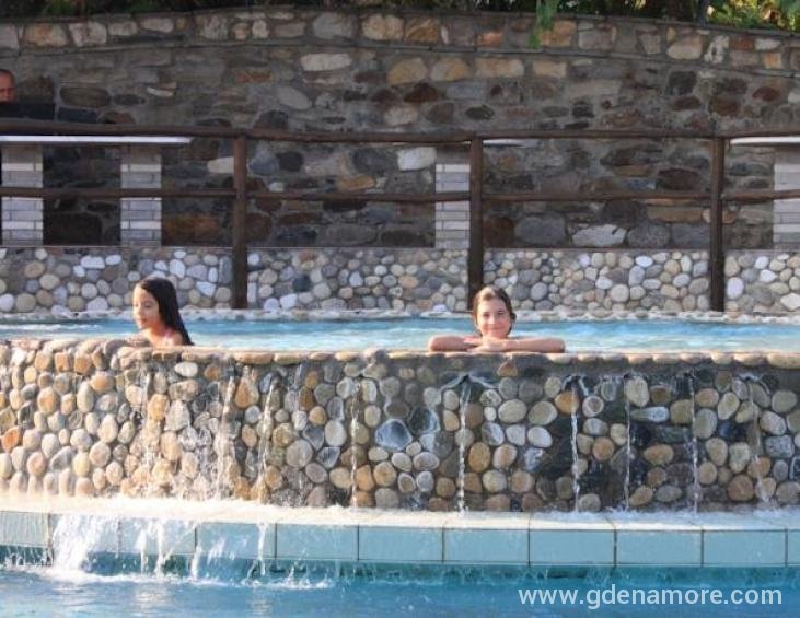 athorama-hotel-ouranoupolis-athos-6