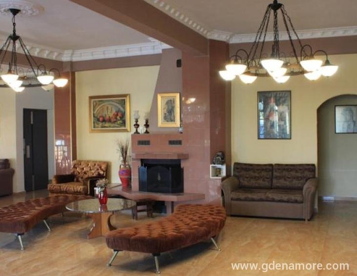 athorama-hotel-ouranoupolis-athos-9