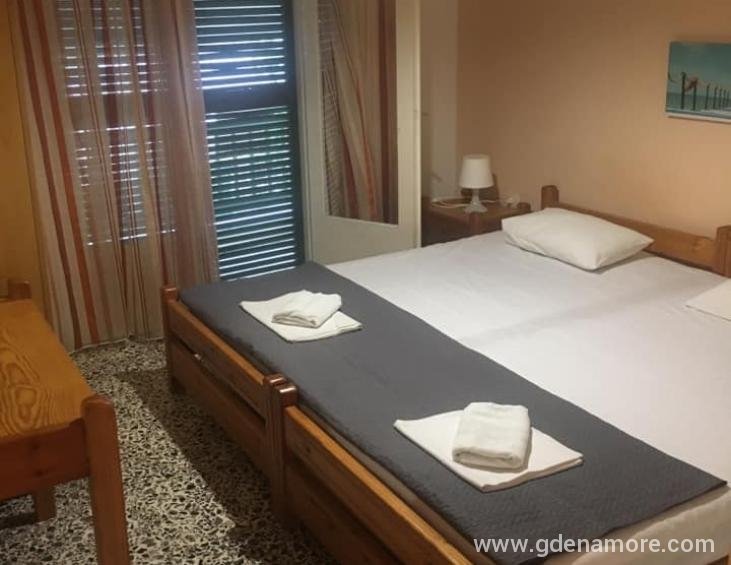 bloom-garden-apartments-ierissos-athos-10