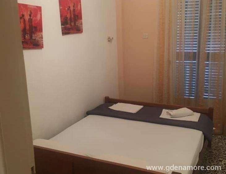 bloom-garden-apartments-ierissos-athos-11