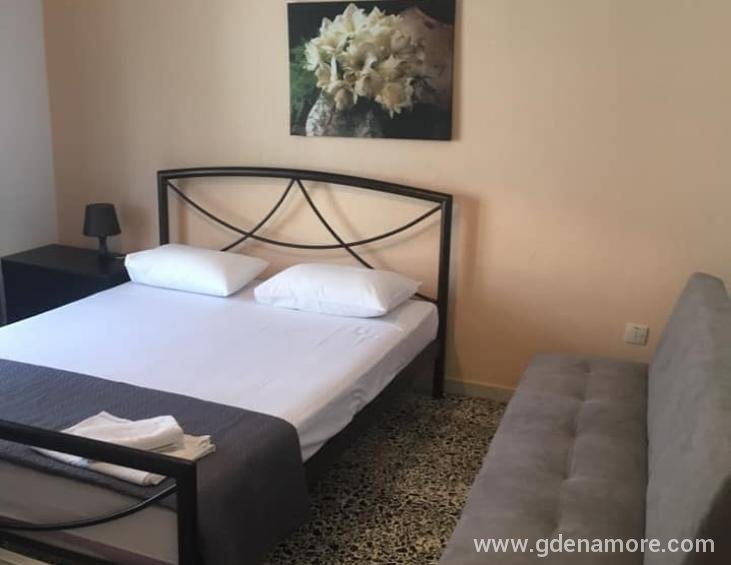 bloom-garden-apartments-ierissos-athos-14