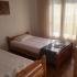 Bloom Garden Apartments, privatni smeštaj u mestu Ierissos, Grčka - bloom-garden-apartments-ierissos-athos-15