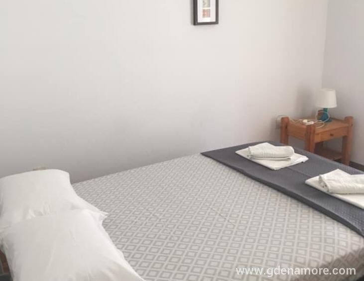 bloom-garden-apartments-ierissos-athos-16