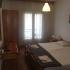 Bloom Garden Apartments, privatni smeštaj u mestu Ierissos, Grčka - bloom-garden-apartments-ierissos-athos-17
