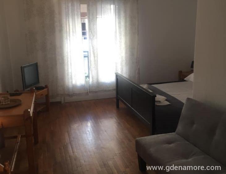 bloom-garden-apartments-ierissos-athos-18