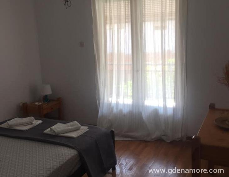 bloom-garden-apartments-ierissos-athos-19