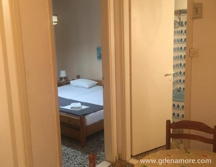 bloom-garden-apartments-ierissos-athos-22