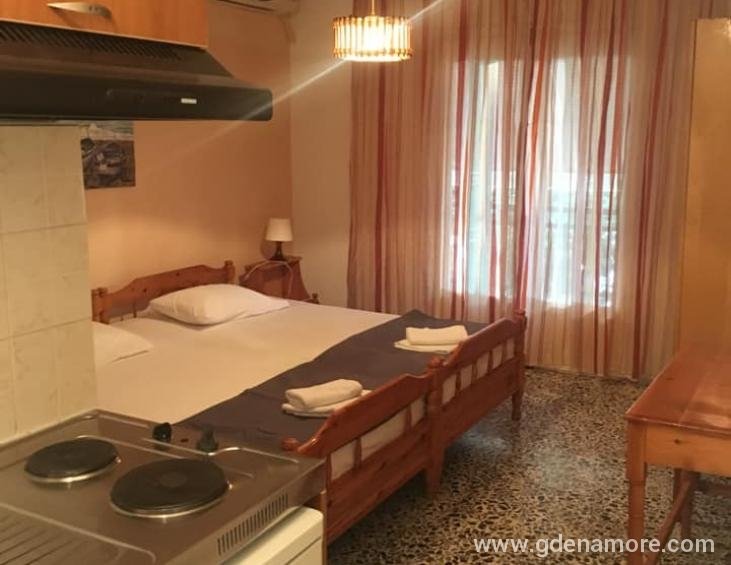 bloom-garden-apartments-ierissos-athos-24