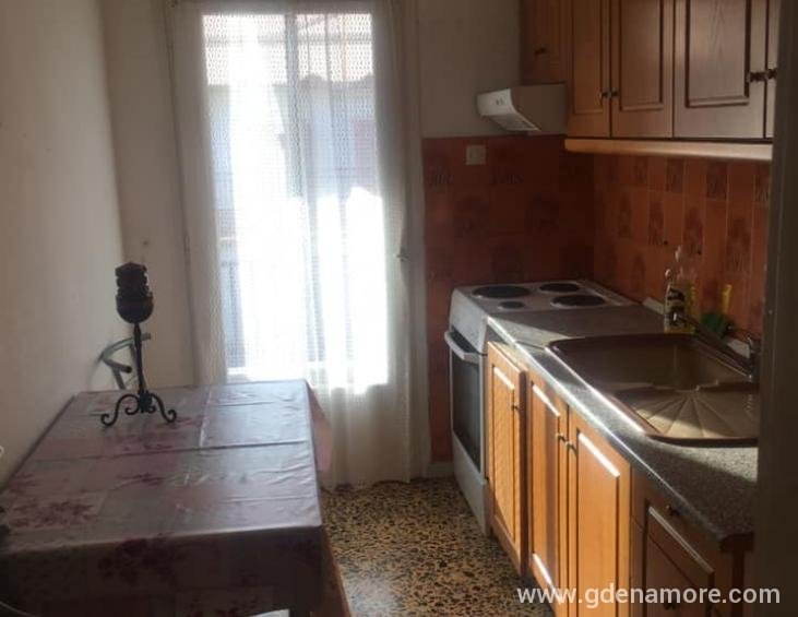 bloom-garden-apartments-ierissos-athos-25