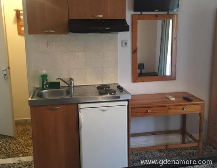 bloom-garden-apartments-ierissos-athos-26