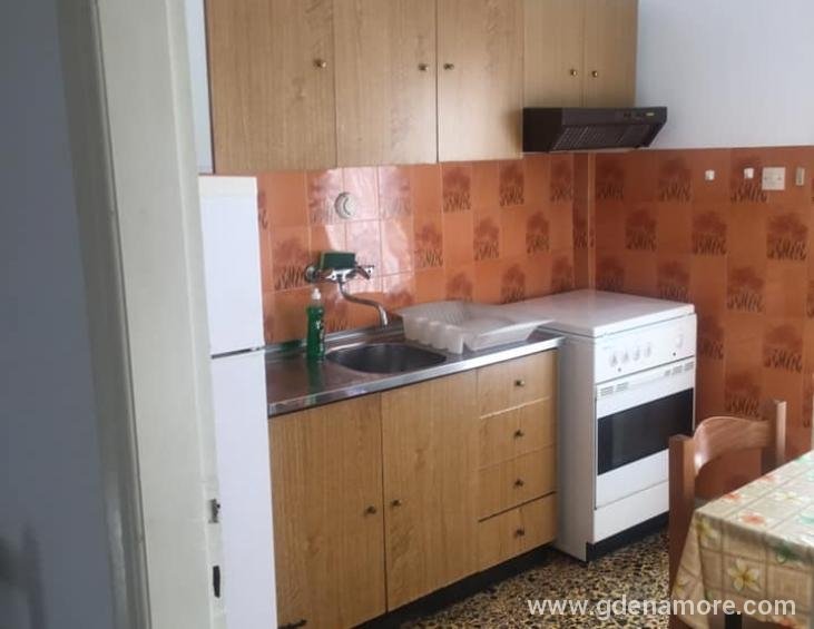 bloom-garden-apartments-ierissos-athos-27