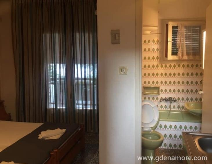 bloom-garden-apartments-ierissos-athos-28