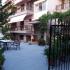 Bloom Garden Apartments, privatni smeštaj u mestu Ierissos, Grčka - bloom-garden-apartments-ierissos-athos-2