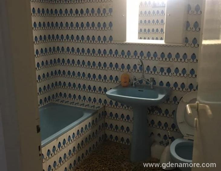 bloom-garden-apartments-ierissos-athos-30