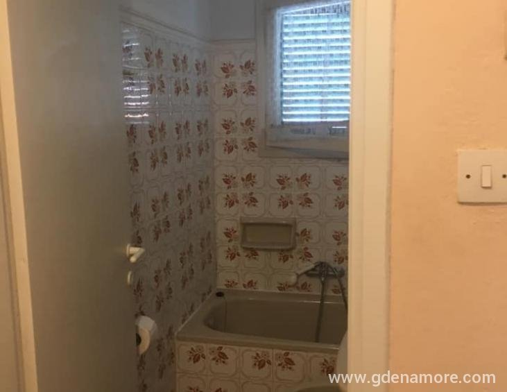 bloom-garden-apartments-ierissos-athos-31
