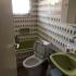 Bloom Garden Apartments, privatni smeštaj u mestu Ierissos, Grčka - bloom-garden-apartments-ierissos-athos-32