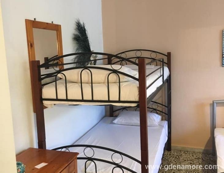 bloom-garden-apartments-ierissos-athos-6