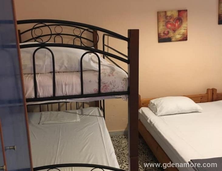 bloom-garden-apartments-ierissos-athos-7
