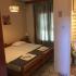 Bloom Garden Apartments, privatni smeštaj u mestu Ierissos, Grčka - bloom-garden-apartments-ierissos-athos-8
