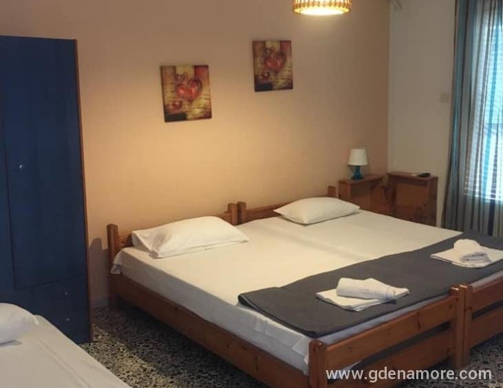 bloom-garden-apartments-ierissos-athos-9