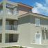 Casa De Rosa Apartments, privatni smeštaj u mestu Svoronata, Grčka - casa-de-rosa-apartments-argostoli-kefalonia-1
