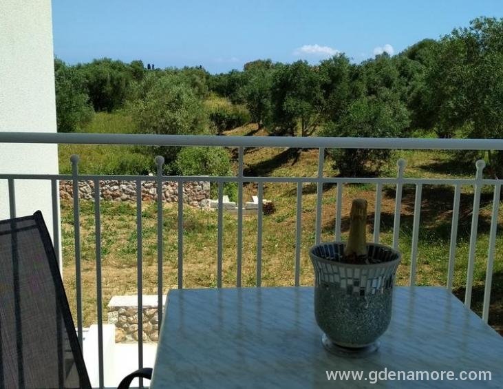 casa-de-rosa-apartments-argostoli-kefalonia-10