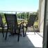 Casa De Rosa Apartments, privatni smeštaj u mestu Svoronata, Grčka - casa-de-rosa-apartments-argostoli-kefalonia-11