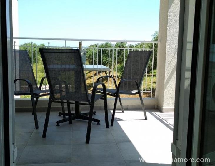 casa-de-rosa-apartments-argostoli-kefalonia-11