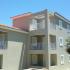 Casa De Rosa Apartments, privatni smeštaj u mestu Svoronata, Grčka - casa-de-rosa-apartments-argostoli-kefalonia-2