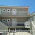 Casa De Rosa Apartments, privatni smeštaj u mestu Svoronata, Grčka - casa-de-rosa-apartments-argostoli-kefalonia-4