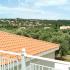 Casa De Rosa Apartments, privatni smeštaj u mestu Svoronata, Grčka - casa-de-rosa-apartments-argostoli-kefalonia-5