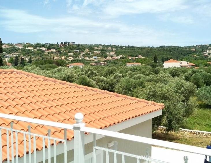 casa-de-rosa-apartments-argostoli-kefalonia-5