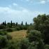 Casa De Rosa Apartments, privatni smeštaj u mestu Svoronata, Grčka - casa-de-rosa-apartments-argostoli-kefalonia-7