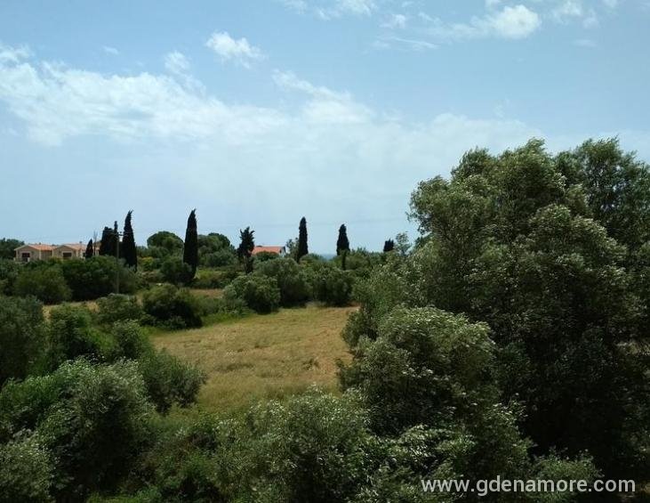 casa-de-rosa-apartments-argostoli-kefalonia-7