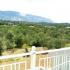 Casa De Rosa Apartments, privatni smeštaj u mestu Svoronata, Grčka - casa-de-rosa-apartments-argostoli-kefalonia-8