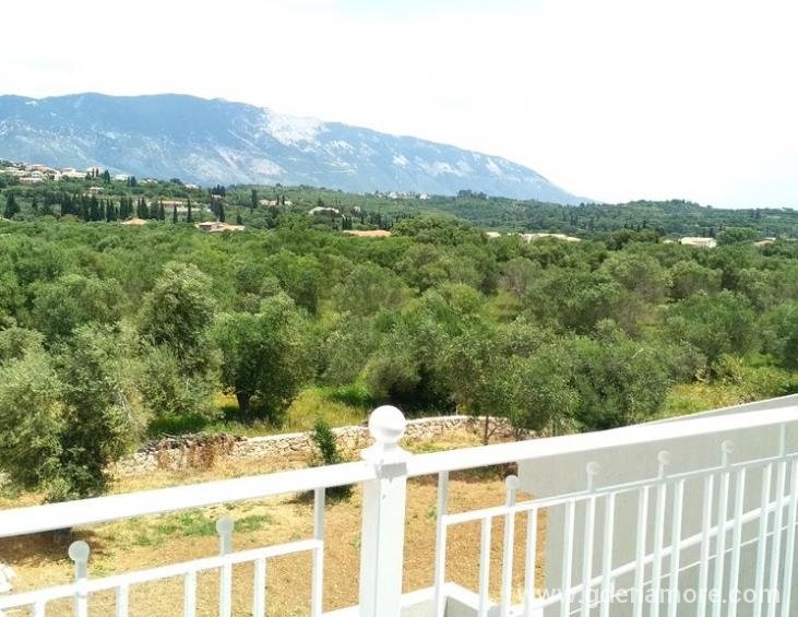 casa-de-rosa-apartments-argostoli-kefalonia-8