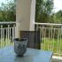 Casa De Rosa Apartments, privatni smeštaj u mestu Svoronata, Grčka - casa-de-rosa-apartments-argostoli-kefalonia-9