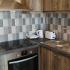 Casa De Rosa Apartments, privatni smeštaj u mestu Svoronata, Grčka - casa-de-rosa-apartments-argostoli-kefalonia-apartm