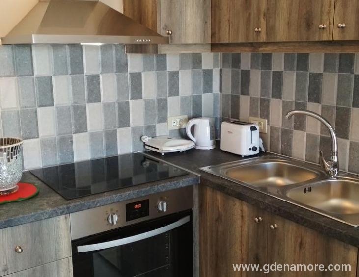 casa-de-rosa-apartments-argostoli-kefalonia-apartm