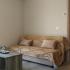 Casa De Rosa Apartments, privatni smeštaj u mestu Svoronata, Grčka - casa-de-rosa-apartments-argostoli-kefalonia-apartm