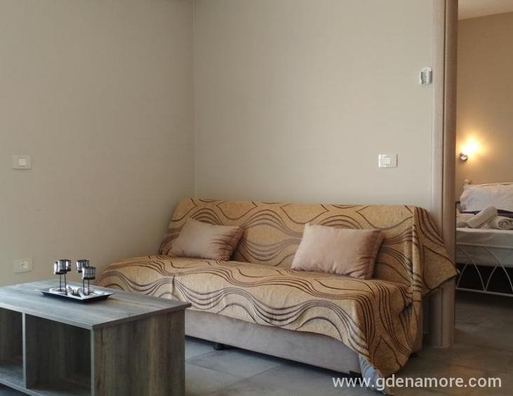 casa-de-rosa-apartments-argostoli-kefalonia-apartm