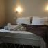 Casa De Rosa Apartments, privatni smeštaj u mestu Svoronata, Grčka - casa-de-rosa-apartments-argostoli-kefalonia-apartm