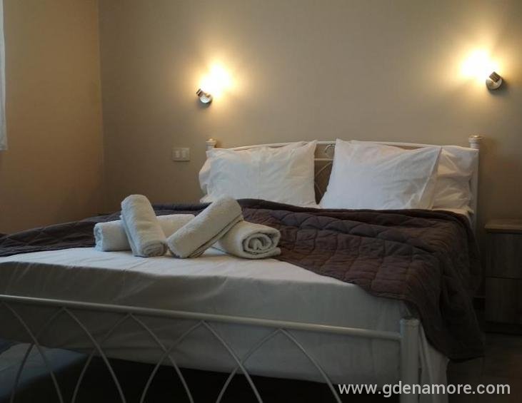 casa-de-rosa-apartments-argostoli-kefalonia-apartm