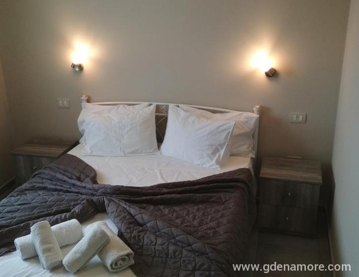 casa-de-rosa-apartments-argostoli-kefalonia-apartm