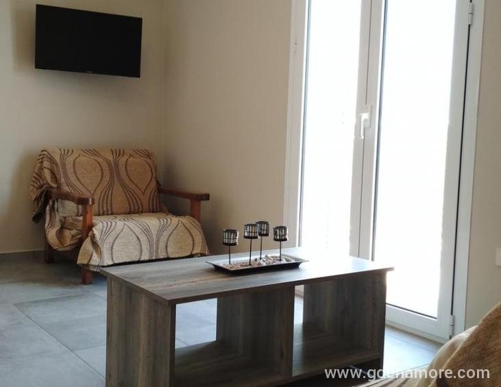 casa-de-rosa-apartments-argostoli-kefalonia-apartm