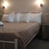 Casa De Rosa Apartments, privatni smeštaj u mestu Svoronata, Grčka - casa-de-rosa-apartments-argostoli-kefalonia-studio
