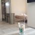 Casa De Rosa Apartments, privatni smeštaj u mestu Svoronata, Grčka - casa-de-rosa-apartments-argostoli-kefalonia-studio