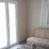 Casa De Rosa Apartments, privatni smeštaj u mestu Svoronata, Grčka - casa-de-rosa-apartments-argostoli-kefalonia-studio