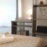 Casa De Rosa Apartments, privatni smeštaj u mestu Svoronata, Grčka - casa-de-rosa-apartments-argostoli-kefalonia-studio