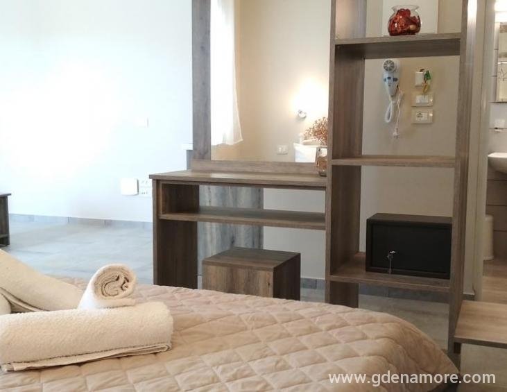 casa-de-rosa-apartments-argostoli-kefalonia-studio